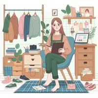 ویلیام اندرسون